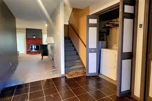 7 Cedar Park, Monticello, NY 12701 - Photo 13