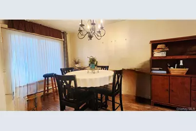 7 Cedar Park #2, Monticello, NY 12701 - Photo 17