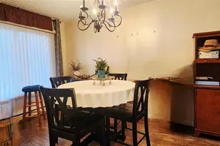 7 Cedar Park, Monticello, NY 12701 - Photo 17
