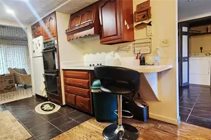 7 Cedar Park, Monticello, NY 12701 - Photo 9