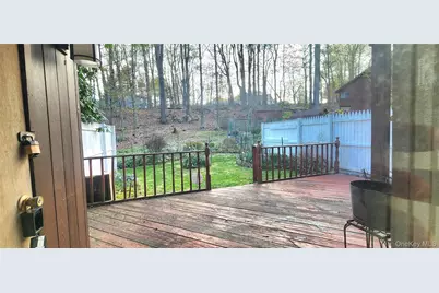 7 Cedar Park #2, Monticello, NY 12701 - Photo 27