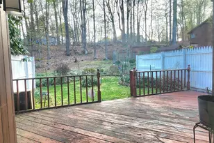 7 Cedar Park, Monticello, NY 12701 - Photo 27