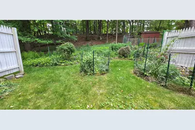 7 Cedar Park #2, Monticello, NY 12701 - Photo 11