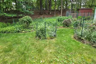 7 Cedar Park, Monticello, NY 12701 - Photo 11
