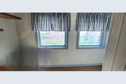 7 Cedar Park #2, Monticello, NY 12701 - Photo 37