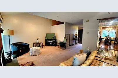7 Cedar Park #2, Monticello, NY 12701 - Photo 13