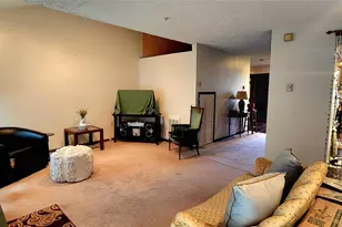 7 Cedar Park, Monticello, NY 12701 - Photo 13