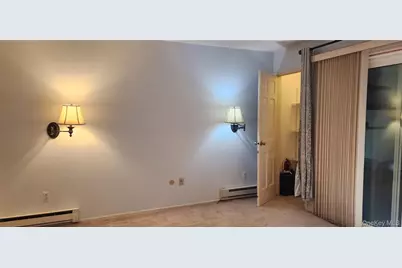 7 Cedar Park #2, Monticello, NY 12701 - Photo 25