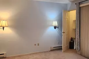 7 Cedar Park, Monticello, NY 12701 - Photo 25