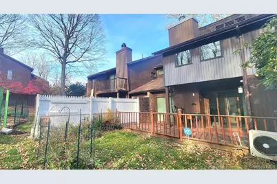 7 Cedar Park #2, Monticello, NY 12701 - Photo 5