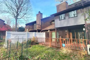 7 Cedar Park, Monticello, NY 12701 - Photo 5