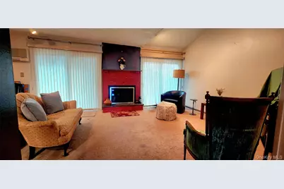 7 Cedar Park #2, Monticello, NY 12701 - Photo 11