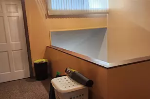 7 Cedar Park, Monticello, NY 12701 - Photo 19