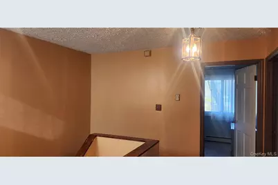 7 Cedar Park #2, Monticello, NY 12701 - Photo 15