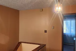 7 Cedar Park, Monticello, NY 12701 - Photo 15