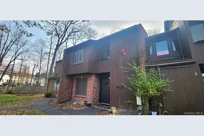 7 Cedar Park #2, Monticello, NY 12701 - Photo 1