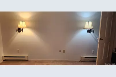 7 Cedar Park #2, Monticello, NY 12701 - Photo 19