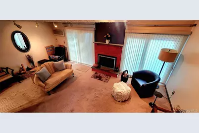 7 Cedar Park #2, Monticello, NY 12701 - Photo 17