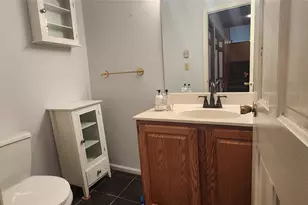 7 Cedar Park, Monticello, NY 12701 - Photo 23