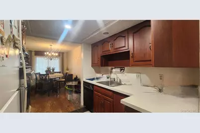 7 Cedar Park #2, Monticello, NY 12701 - Photo 7