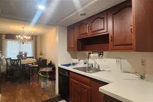 7 Cedar Park, Monticello, NY 12701 - Photo 7