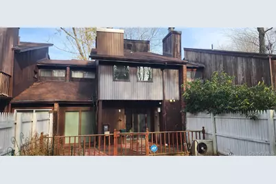 7 Cedar Park #2, Monticello, NY 12701 - Photo 3