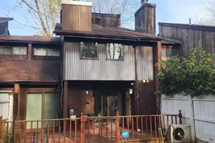 7 Cedar Park, Monticello, NY 12701 - Photo 3