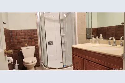 7 Cedar Park #2, Monticello, NY 12701 - Photo 17