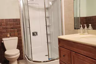 7 Cedar Park, Monticello, NY 12701 - Photo 17