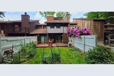 7 Cedar Park #2, Monticello, NY 12701 - Photo 7
