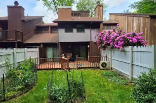 7 Cedar Park, Monticello, NY 12701 - Photo 7