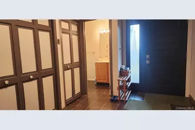 7 Cedar Park #2, Monticello, NY 12701 - Photo 11