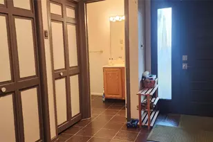 7 Cedar Park, Monticello, NY 12701 - Photo 11