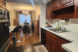 7 Cedar Park, Monticello, NY 12701 - Photo 15