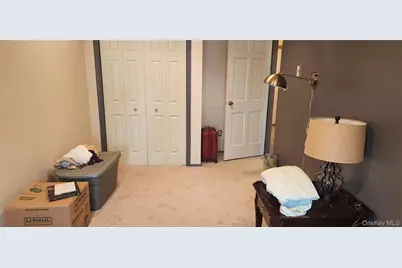 7 Cedar Park #2, Monticello, NY 12701 - Photo 21