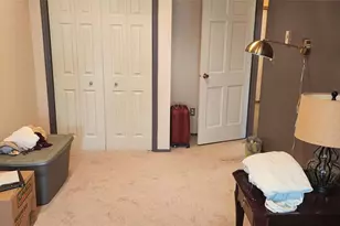 7 Cedar Park, Monticello, NY 12701 - Photo 21