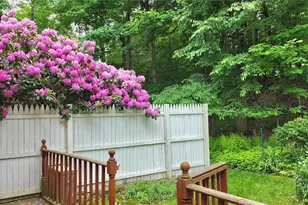 7 Cedar Park, Monticello, NY 12701 - Photo 9
