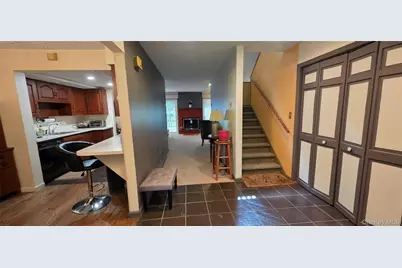 7 Cedar Park #2, Monticello, NY 12701 - Photo 21