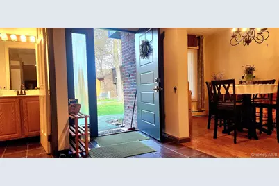 7 Cedar Park #2, Monticello, NY 12701 - Photo 7