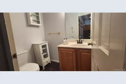 7 Cedar Park #2, Monticello, NY 12701 - Photo 13