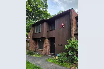 7 Cedar Park #2, Monticello, NY 12701 - Photo 5