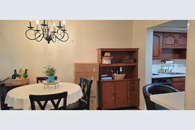 7 Cedar Park #2, Monticello, NY 12701 - Photo 31