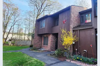 7 Cedar Park #2, Monticello, NY 12701 - Photo 3