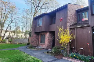 7 Cedar Park, Monticello, NY 12701 - Photo 3