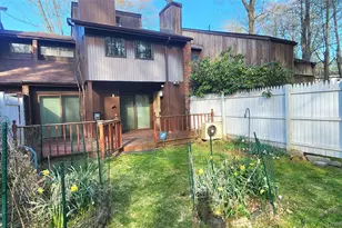 7 Cedar Park, Monticello, NY 12701 - Photo 5
