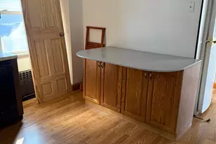 1304 Appeal Ave, Elmont, NY 11003 - Photo 5