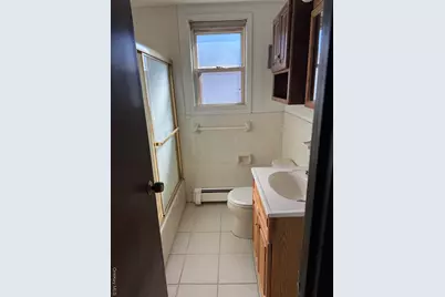 1304 Appeal Avenue, Elmont, NY 11003 - Photo 3