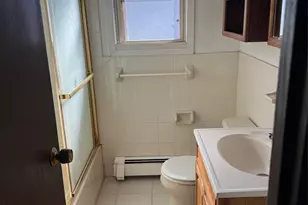 1304 Appeal Ave, Elmont, NY 11003 - Photo 3