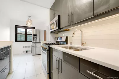 94-30 60th Avenue #1H, Elmhurst, NY 11373 - Photo 13