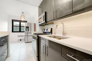 94-30 60th Ave, Elmhurst, NY 11373 - Photo 13